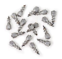 Climbing Equipment