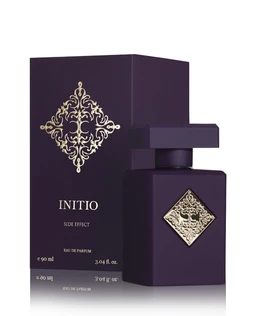 initio_side_effect-2