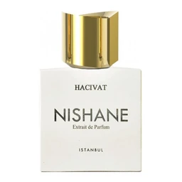nishane-hacivat-eau-de-parfum-50-ml_1411ade6-83a8-4e4c-aa58-a31556147c79