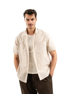 beigeshirt1