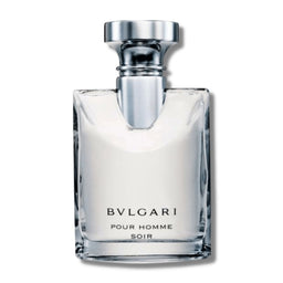 BvlgariPourHommeSoirForMen