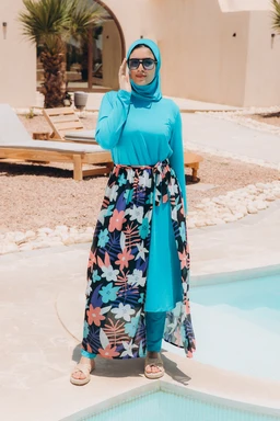 GreatSkirt-web-31