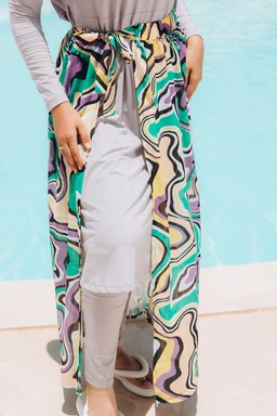 GreatSkirt-web-60