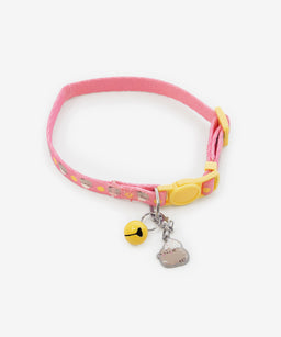 Customized Pet Collars, Leashes & Harnesses