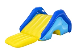 Kids Pool Toys