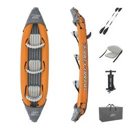 Bestway_WATERSPORTS_set_65132_65132E_24SS_150dpi