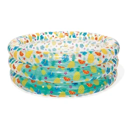 Kids Kiddie Pools