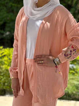WhatsApp_Image_2025-05-15_at_10.40.38_AM