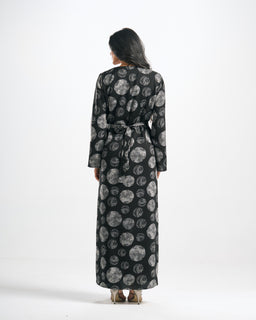 248_5920dc7e-3b71-45d5-a370-e25bd56fbc8c