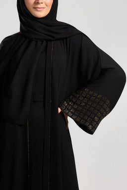 CS070-5995_1