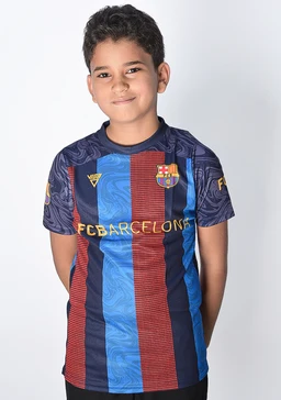 barcelonakidsfront