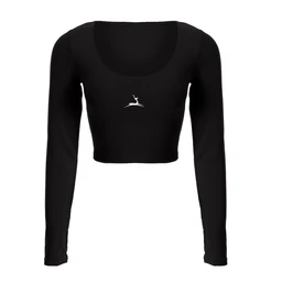 blackcroptop
