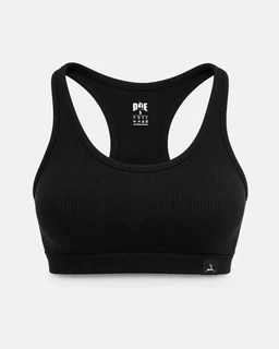 ribbedsportsbra