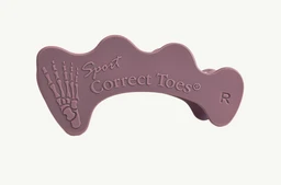 Foot Stretcher