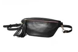 waistbag9
