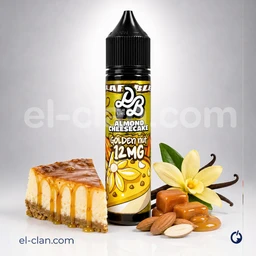 19_8feeda1c-82c5-4276-aebe-7ba2e1955a66