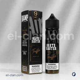 5_c51607de-32cf-4573-bfef-85dbadea4d9a