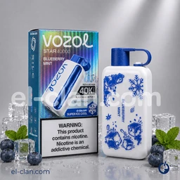 ce73b1bc-f778-402b-8892-690ead035e84