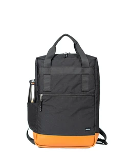 B0135-Black-1