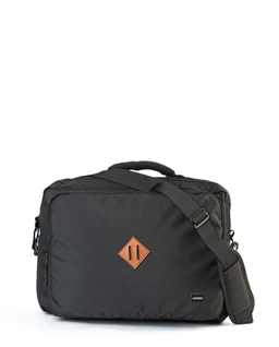 MS001-Black-1