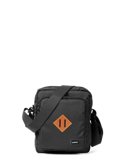 MS006-Black-1