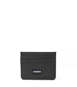WA002-Black-1
