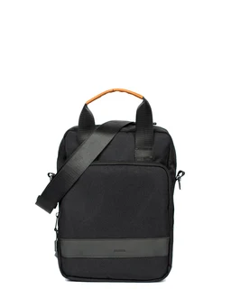 X3-Black-1_b216ff1e-adf0-4676-ad8a-2f97fe70ff6d