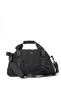 DF003-Black-1