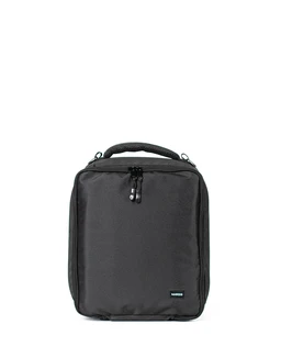 HB006-Black-1