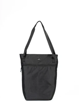 MS005-black-1