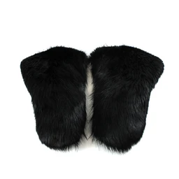 Women Mittens Gloves