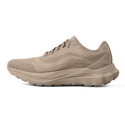 alo-runner-trainer-beg-beige-37-shoes-yoga-jlood-739