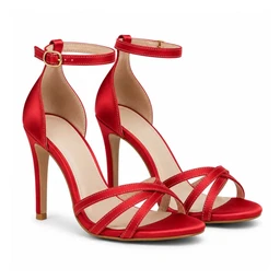 auralia-designs-heels-sandals-women-ds01-red-38-shoes-jlood-602