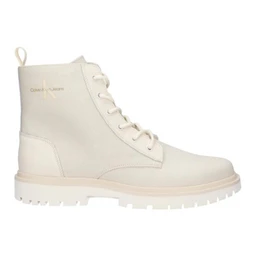 calvin-klein-eva-lace-up-mix-mid-boots-men-beg-beige-42-shoes-jlood-213