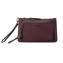 calvin-klein-lily-crossbody-bag-cb65-multi-bags-jlood-547