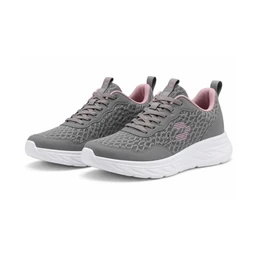 charly-atletico-casual-1059806-gry-shoes-jlood-187