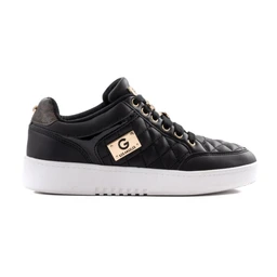 gbg-los-angeles-prepp-womens-tennis-shoes-blkgld-black-gold-36-5-guess-jlood-695
