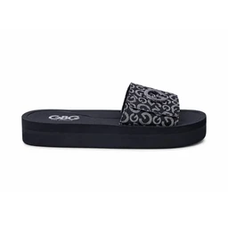 gbg-los-angeles-zia-platform-sandals-women-blk-black-35-shoes-guess-jlood-647