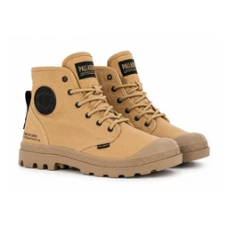 palladium-pampa-hi-htg-supply-77356-227-camel-39-shoes-jlood-557