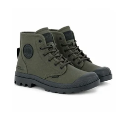 palladium-pampa-hi-htg-supply-77356-325-olive-39-shoes-jlood-300