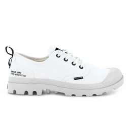 palladium-pampa-ox-htg-supply-77358-116-white-41-shoes-jlood-492