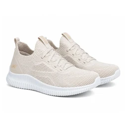 skechers-waterproof-casual-sneaker-women-code117427-beg-beige-35-shoes-jlood-588