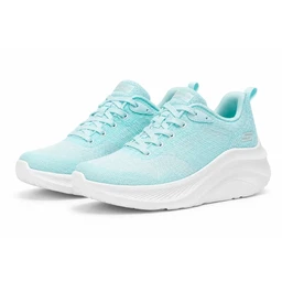 skechers-waterproof-casual-sneaker-women-code177524-blu-blue-35-shoes-jlood-222