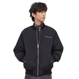 tommy-jeans-bomber-jacket-men-dm0dm17879-blk-black-s-clothing-hilfiger-jlood-352
