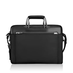 Men Briefcase