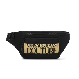 versace-jeans-couture-logo-belt-bag-e75ya4b98-blkgld-black-gold-bags-jlood-445