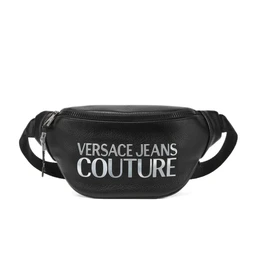 versace-jeans-couture-range-tactile-logo-belt-bag-blkslv-black-bags-jlood-692