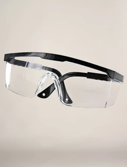 Safety Goggles