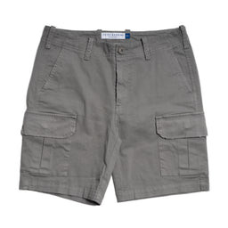 Men Plus Size Shorts