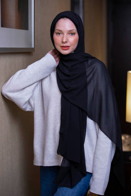 Alamki_29-1200803